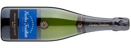 Nicolas Feuillatte Brut Reserve Exclusive